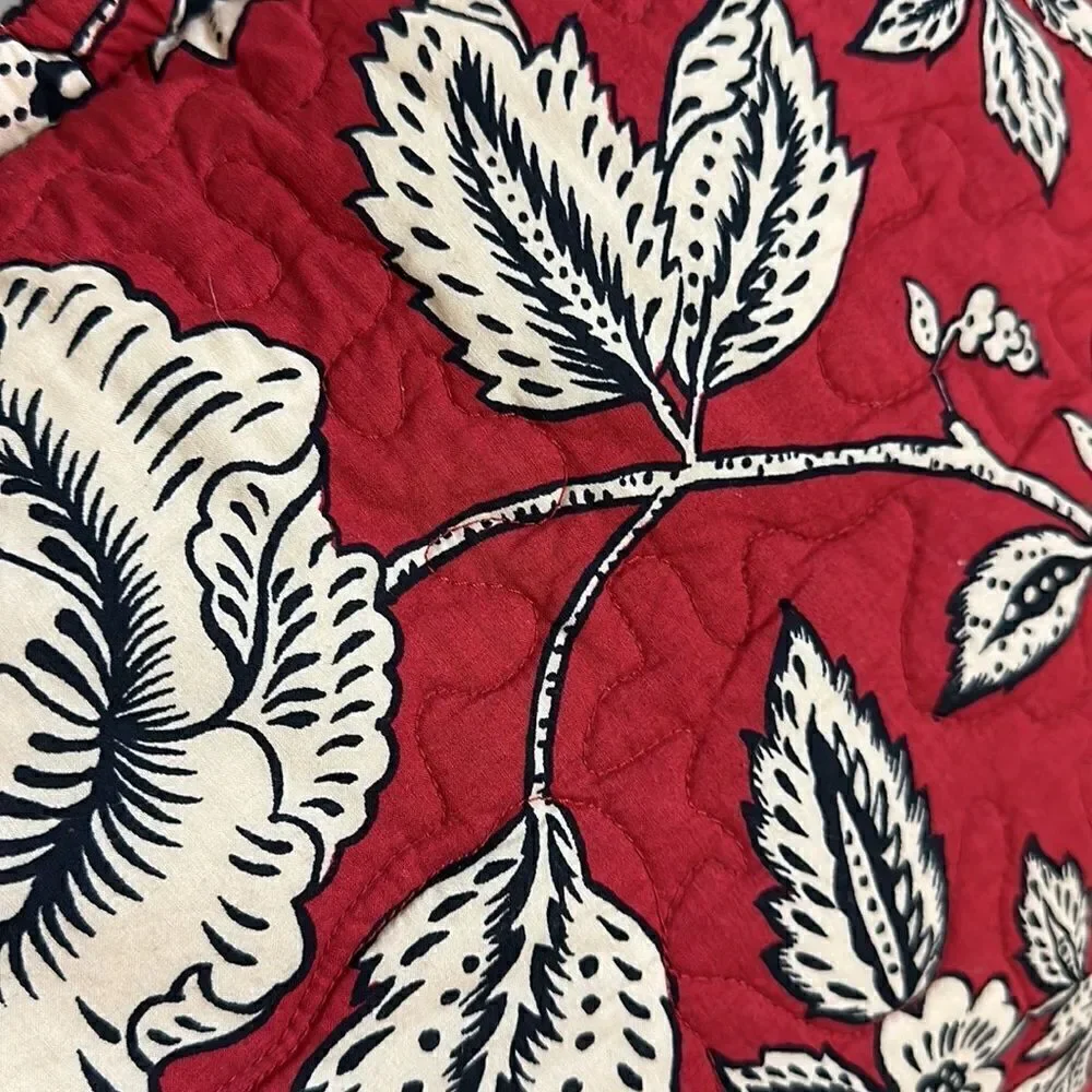Pillow & Throw Decor Bundle - Picture 5 of 9